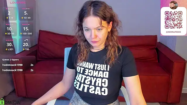 Asya_Nelson webcam