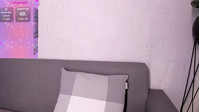 MelissaSaenzgh_ webcam