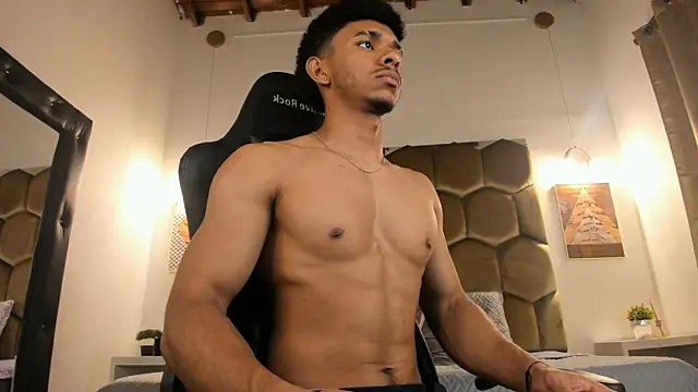 Jayden_VanceJS webcam