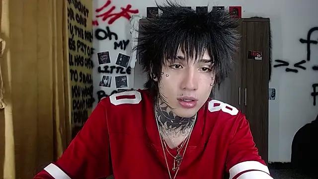 Ryoko_vishnu