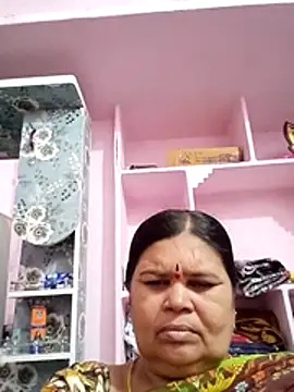 dheepika11 webcam