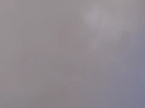 _Bongcute_ webcam