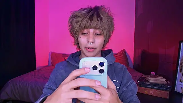 Aronn_44