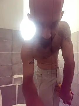 AmoreRosso webcam