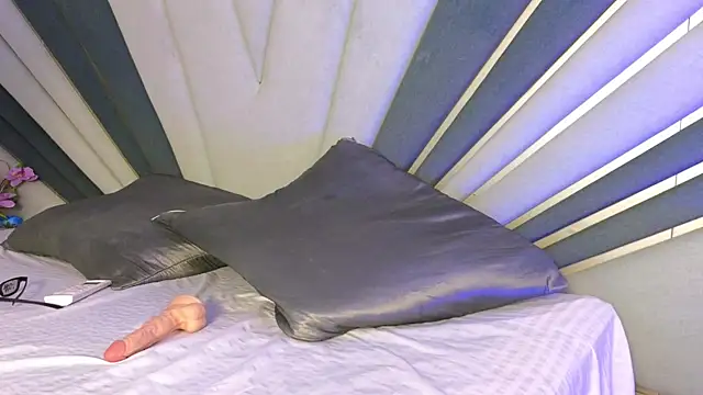 Sebastian_Vega