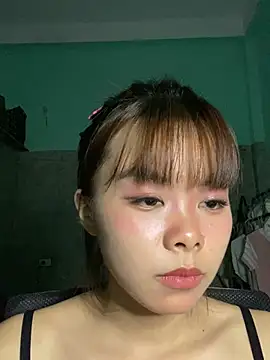 Cry_sexy webcam