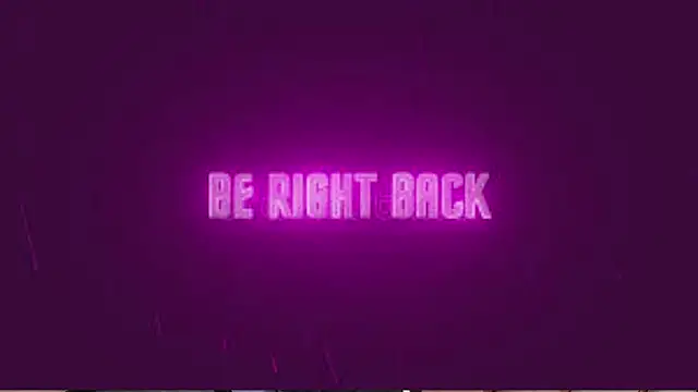 Rachell_Carter webcam