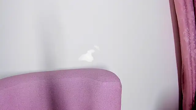 Aleja_NightVibe webcam