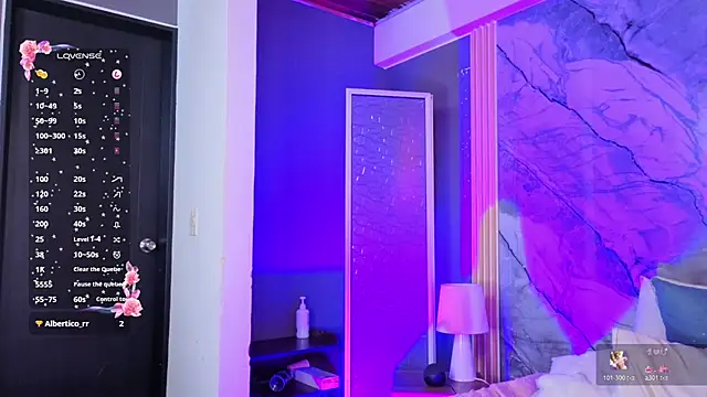 lily_dark__ webcam
