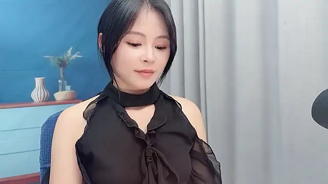 wanttg_8 webcam