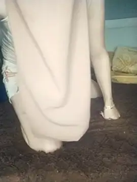 Sexy-dalouaa