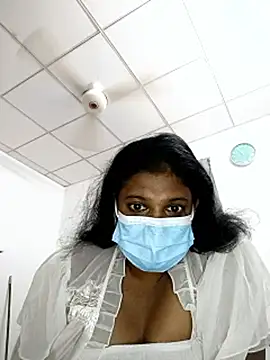 Xbees_CT webcam
