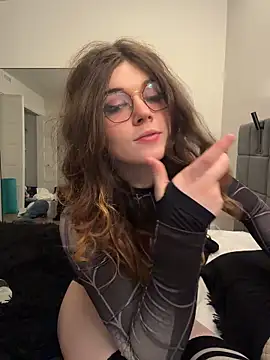 cutypiefull webcam