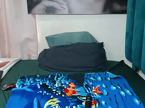 Theecougar webcam