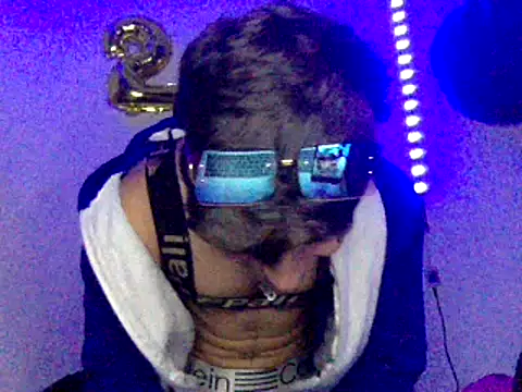andrytedu_20 webcam
