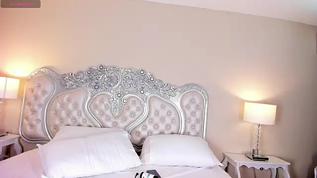 LissaMill_ webcam