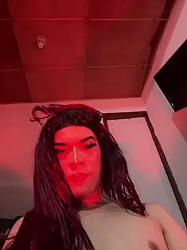 Mia_Frank__ webcam