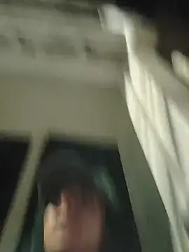 Dreams4_you webcam