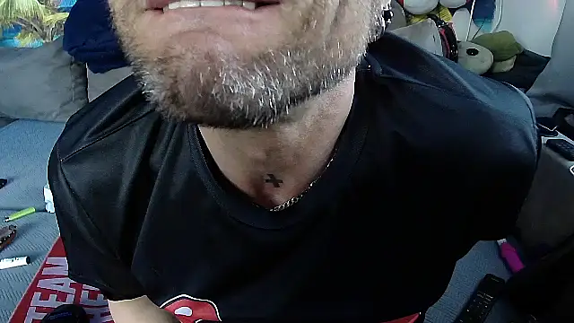 druckfug webcam