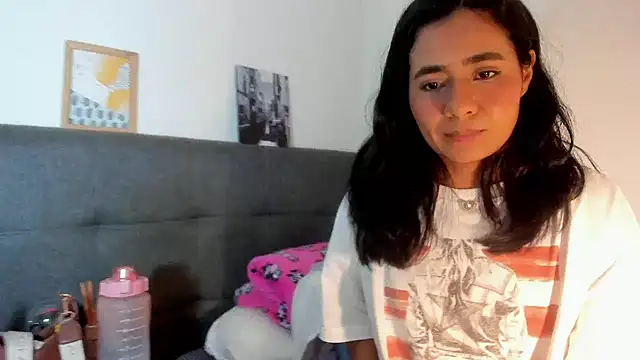 valeryvegas_2 webcam