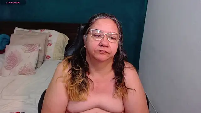 scaelettdubois webcam