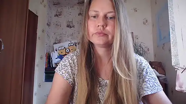 dream_alexa webcam
