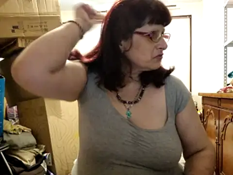 Samantha_Squirt@xh webcam