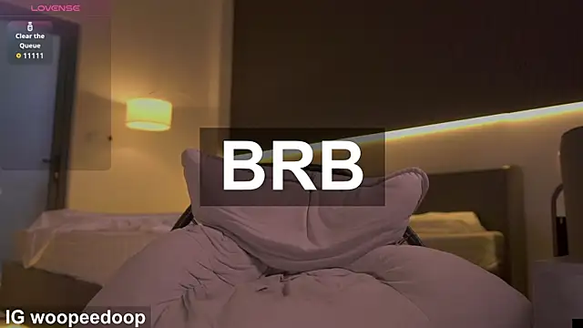 poorpornactor webcam