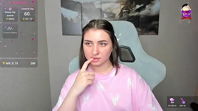 Sourr_Lollipop webcam