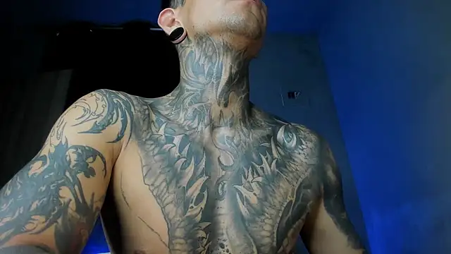 Travisttanner28