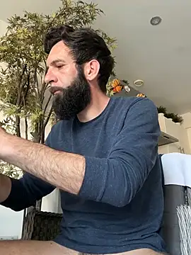 Michel_huge