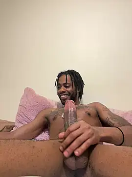 cuz5105