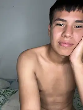 Evelyncita