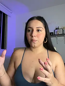 Abby-26