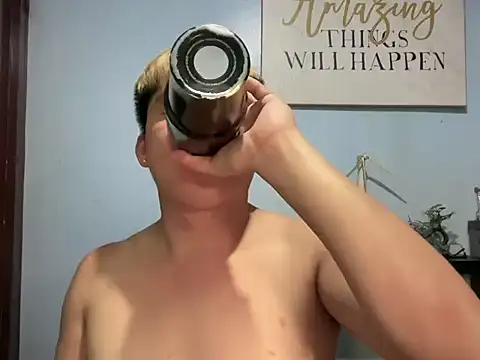 Kingdirtyfog webcam