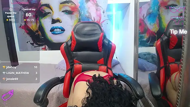 valeria_martinez19 webcam