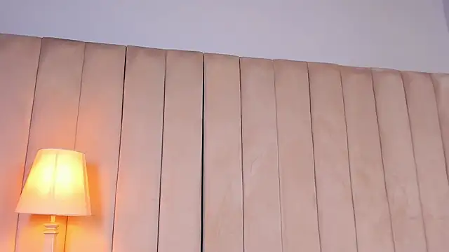 Elise_Diamond live cam