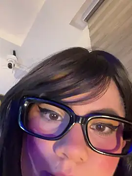 Valenhill@xh webcam