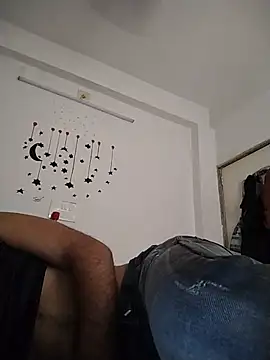 Instant_charger@xh webcam