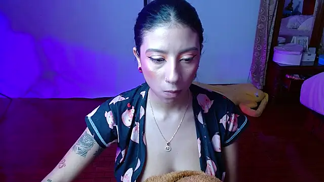 _holy_1 webcam
