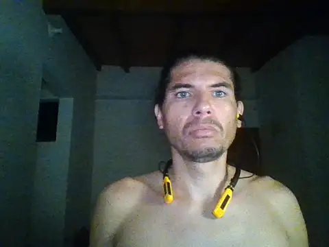 Manguerozotv webcam