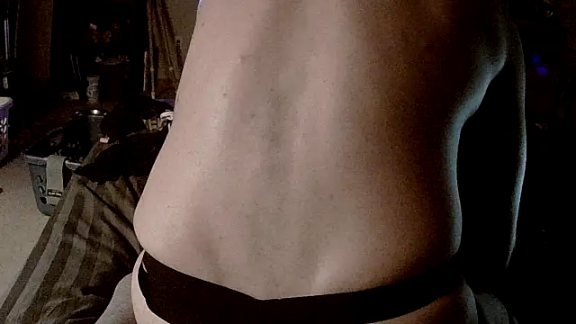 jermee369 live sex cam