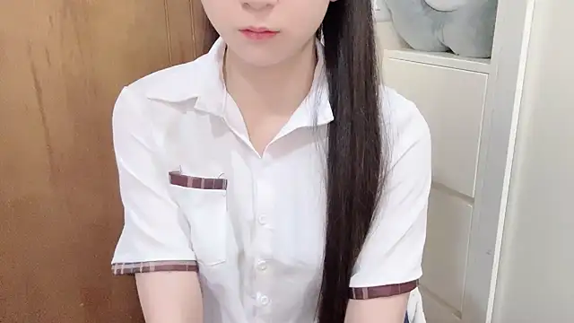 KaleAnisa