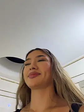 Arianavillada