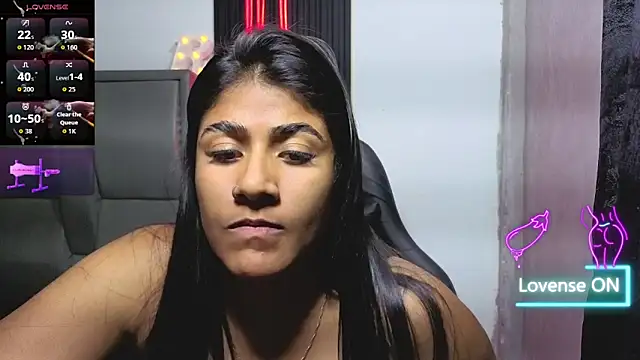 Rubi_boobs_ webcam