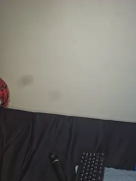 sexy_amber8
