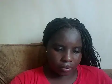 hotebbbyy webcam