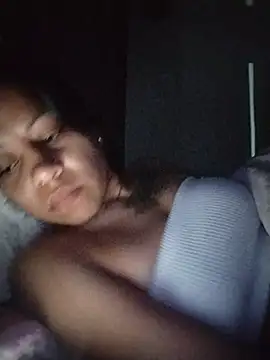 Tiphanydirty3 webcam