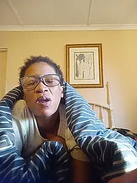 bustybillies webcam
