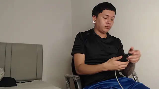 alex-lover webcam